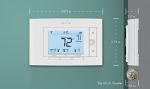 Sensi Smart Wi-Fi Thermostat for Home Control