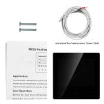 AVATTO WiFi Smart Thermostat for Floor Heating