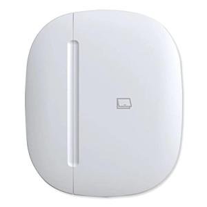 Aeotec Zigbee Multipurpose Sensor for Smart Homes