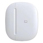Aeotec Zigbee Multipurpose Sensor for Smart Homes