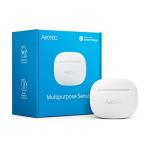 Aeotec Zigbee Multipurpose Sensor for Smart Homes
