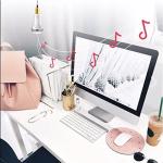 Sengled Bluetooth LED Speaker Light Bulb, E26