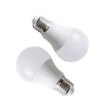 Smart High Brightness LED Bulb E27 E14
