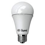 Ilumi A19 Smart LED Bulb for Home