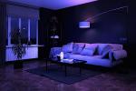 Ilumi A19 Smart LED Bulb for Home