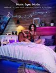 Govee Smart LED Strip Lights with App Control