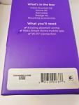 Roku Wired Smart Video Doorbell & Chime SE