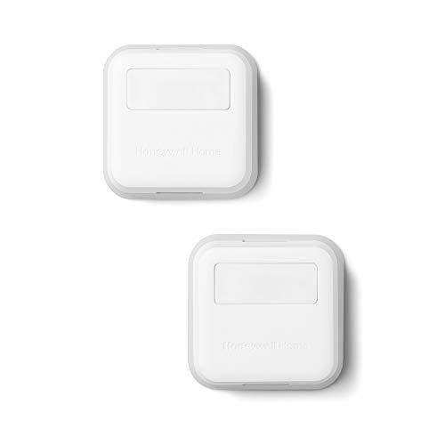 Honeywell