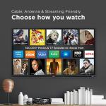 TCL 32" 720P HD Roku Smart TV 32S331