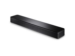 Bose Soundbar 500 TV Speaker - Black