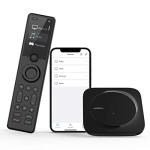 SofaBaton 1 Smart Universal Remote Control Hub