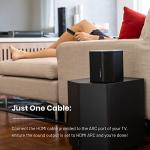 Enclave Audio CineHome II Wireless 5.1 Surround System