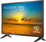 Insignia 32" F20 Series LED Smart Fire TV