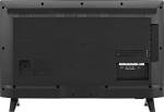 Insignia 32" F20 Series LED Smart Fire TV