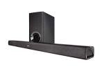 Denon DHT-S316 2.1 Soundbar & Subwoofer Set