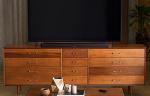 Bose Soundbar 900 with Alexa and Bluetooth
