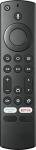 Insignia 32" F20 Series LED Smart Fire TV