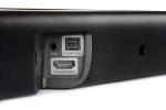 Denon DHT-S316 2.1 Soundbar & Subwoofer Set