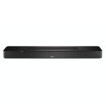 Bose Smart Soundbar 600 with Dolby Atmos