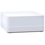 Lutron Caseta Smart Lighting Hub - White