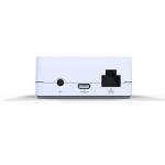 Lutron Caseta Smart Lighting Hub - White