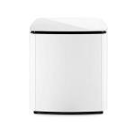 Bose Smart Soundbar 900 with Bass Module, White