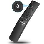 Samsung Smart TV Replacement Remote with Voice Control