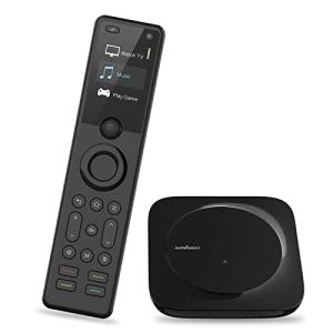 SofaBaton All-in-One Universal Smart Remote