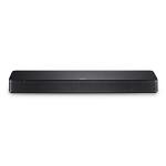 Bose Soundbar 500 TV Speaker - Black