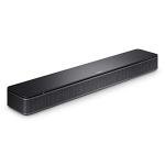 Bose Soundbar 500 TV Speaker - Black