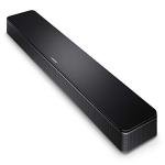 Bose Soundbar 500 TV Speaker - Black