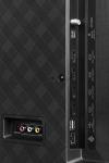 Hisense 50" R6G Series 4K UHD Smart TV
