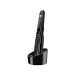 Logitech Harmony Elite Touchscreen Smart Remote