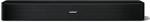 Bose Solo 5 Bluetooth Soundbar for TV
