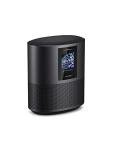Bose Home Speaker 500 - Black