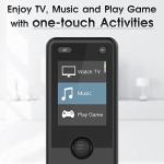SofaBaton X1 Smart Universal Remote Control Hub