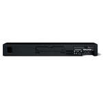 Bose Solo 5 Bluetooth Soundbar for TV