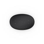 Bose Home Speaker 500 - Black
