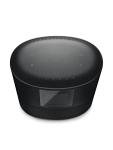 Bose Home Speaker 500 - Black