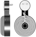 Wall Mount Holder for Google Home Mini & Nest