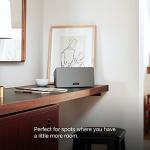 Sonos Play:3 Wireless Smart Speaker - Black
