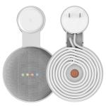 Wall Mount Holder for Google Home Mini & Nest