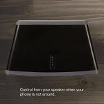 Sonos Play:3 Wireless Smart Speaker - Black