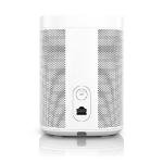 Sonos One SL - White Smart Speaker Without Microphone