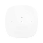 Sonos One SL - White Smart Speaker Without Microphone