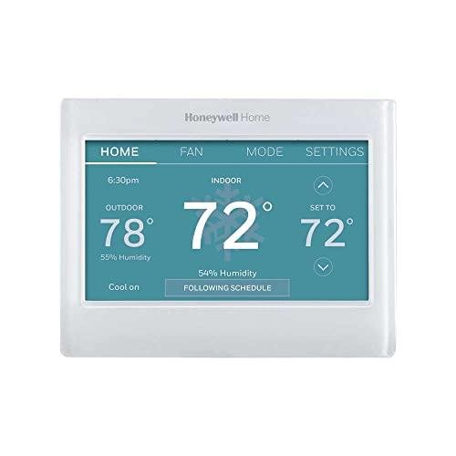 Honeywell Home