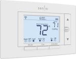 Sensi Smart Wi-Fi Thermostat for Home Control