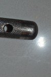 Vintage~ Duro-Chrome~ 15"~ 1/2" Drive Ratchet #689~ USA
