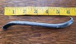 (7) Vintage Off-Set Screw Drivers -  Duro-Chrome, Proto, Williams, & Others USA
