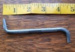 (7) Vintage Off-Set Screw Drivers -  Duro-Chrome, Proto, Williams, & Others USA
